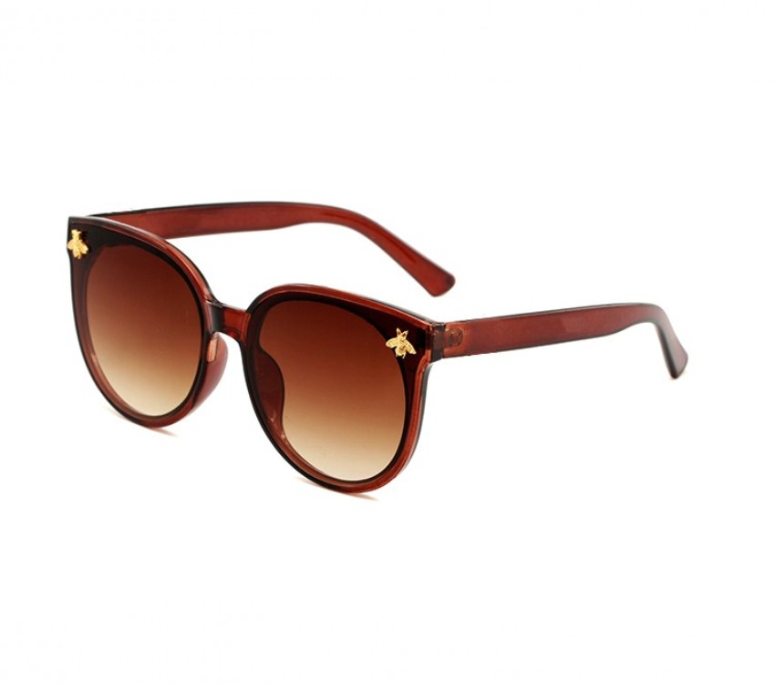 

0659 Designer Sunglasses Men Eyeglasses Outdoor Shades PC Frame Fashion Classic Lady Sun glasses Mirrors for Women