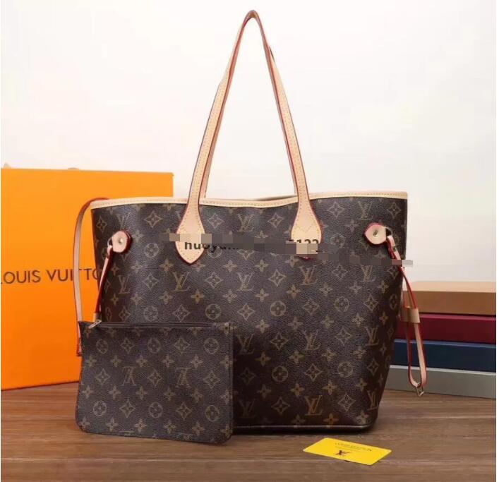 

GGLVLouisVutton YSLVITTON Designers Luxury men womens travel bag duffle bag leather luggage handbags large capacity sport bags 168, 01