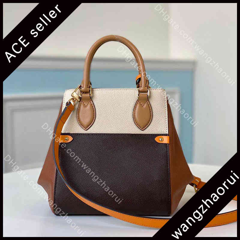

classic 61p9 lady bag fashionable ladies handbags fashion wallet female cross body bags women taurillon leather shoulder handbag dsgh