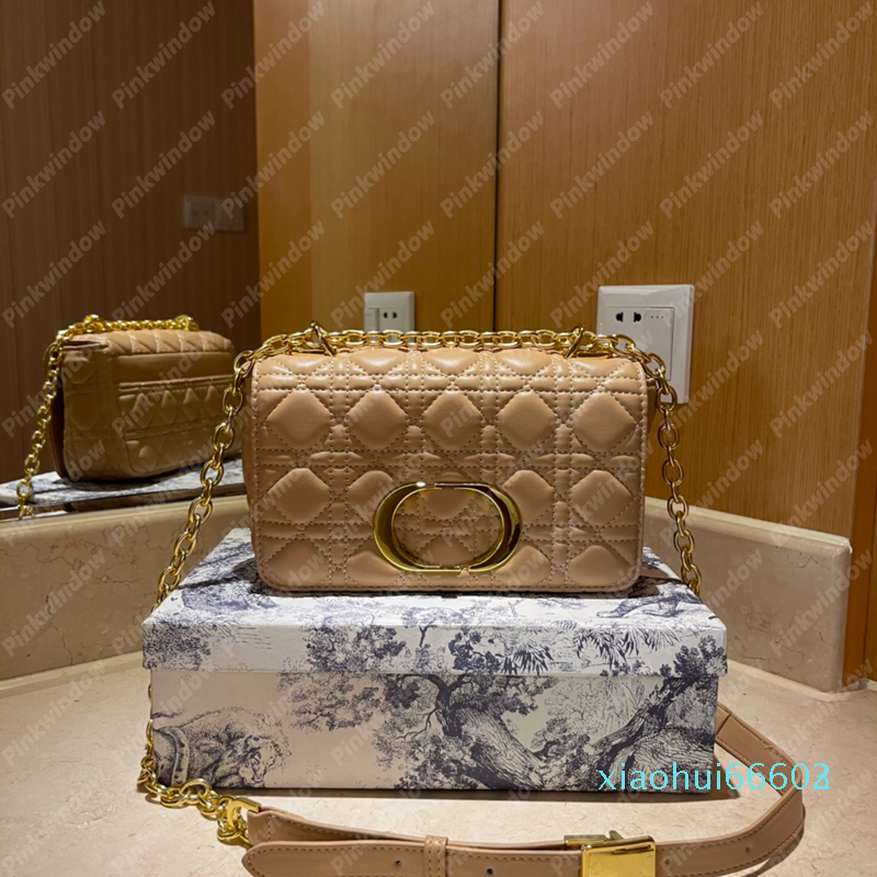 

Women Shoulder Bag Chain Strap Handbag Crossbody Bags Wallet Designer Purse Luxurys Designers Bags Womens Handbags Caro Pursesdf5b8, Custom