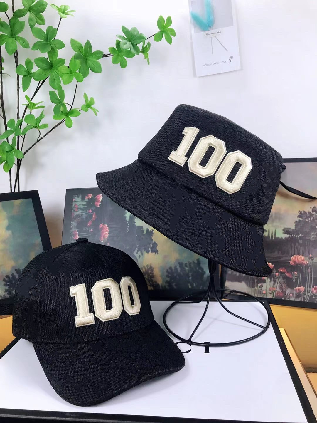 

kids caps stripe Sun mens Hats Letter print Empty Top adult ball Cap Casual Summer Visor Sports women Golf Tennis Outdoor Beach Headband Snapback Baseball Hat SunHat, Extra shipping
