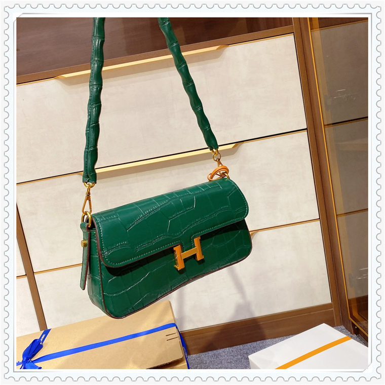 

Bag Cheap Fashion Shoulder Bags Direct Womens Wallets Constance Handbags Evening Waist Handbag Functional Wholesale Bags Luggages Animal Pri