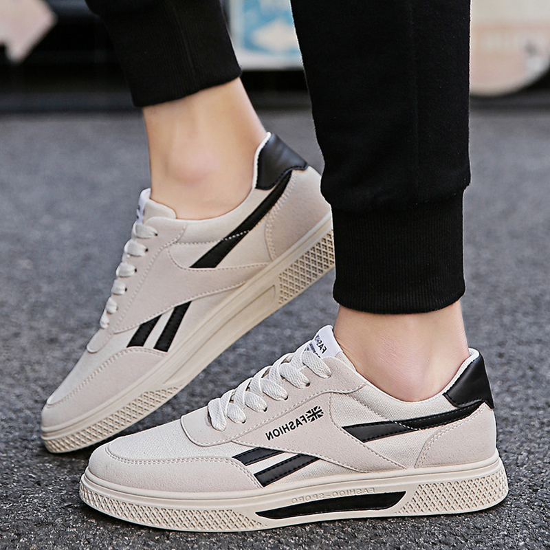 

2021 women men trainers sports running shoes casual flat sole sneakers men's runners canvas cloth cross-border summer black red white code: 33-6806, 4l5b9336