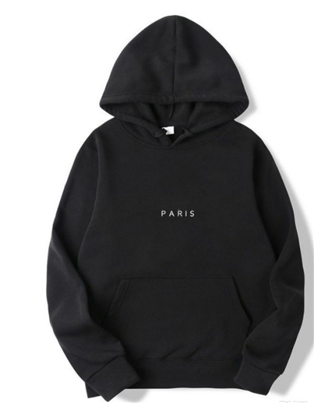 

Desinger Warm hoodies Fashion Hoody Men and Women Designer Hoodie high quality Autumn Long Sleeve Pullover Casual Tops Mens Clothing Size S-3XL, Wine red blacklogo