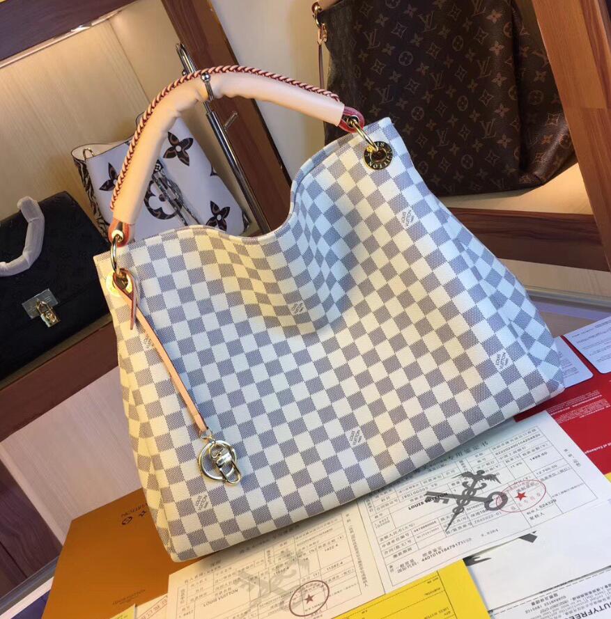 Mode de la plus haute qualité Luxurys de monnaie de soirée pour femmes Pourse de porte-cueillette classique en relief de sacs de portefeuille de