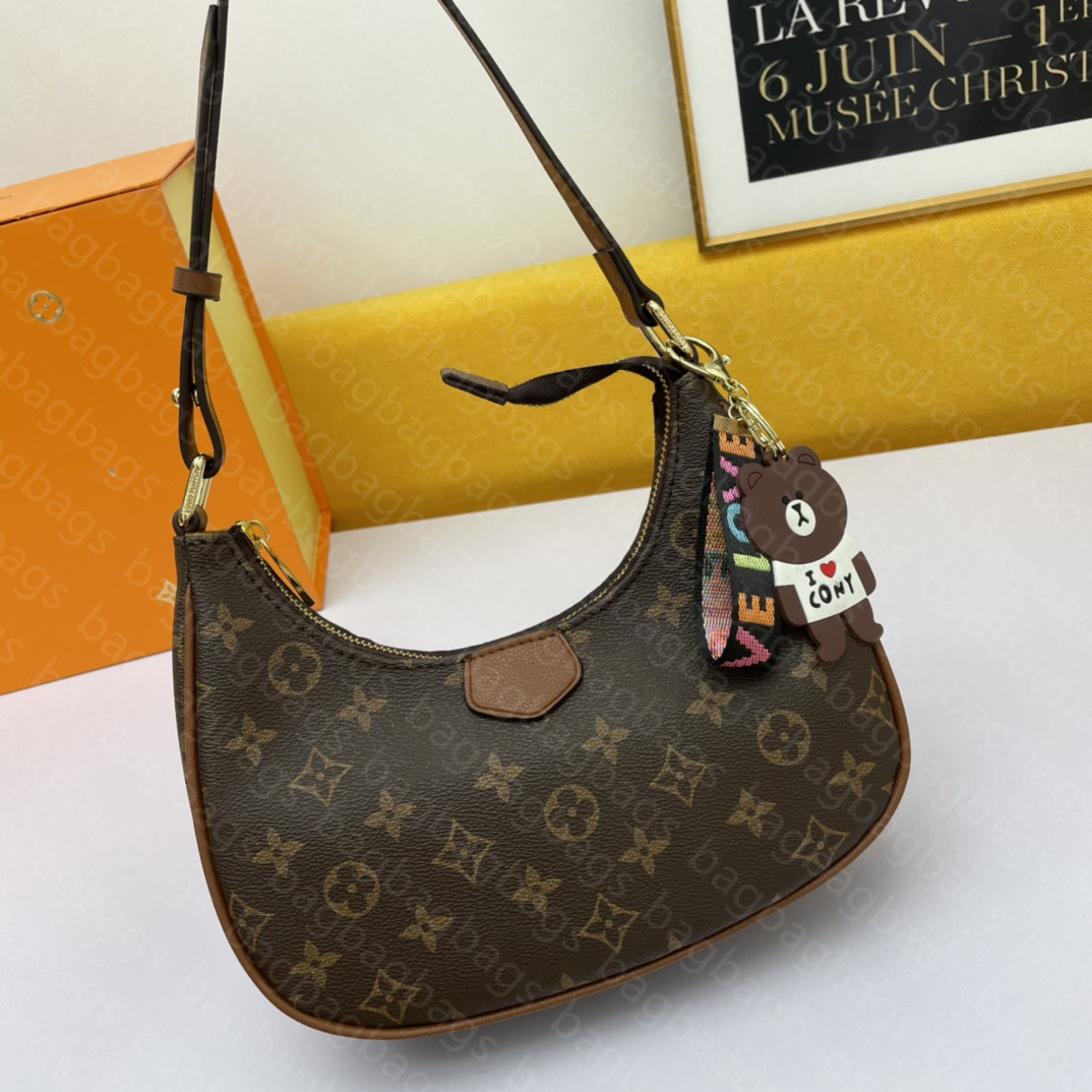

High quality designer fashion women handbag shoulder bag flower mesh Bags Totes