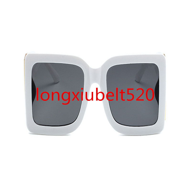 

Designer Women 4312 Vintage Driving Polaroid Sunglasses Men Fashion GlASSES No Box