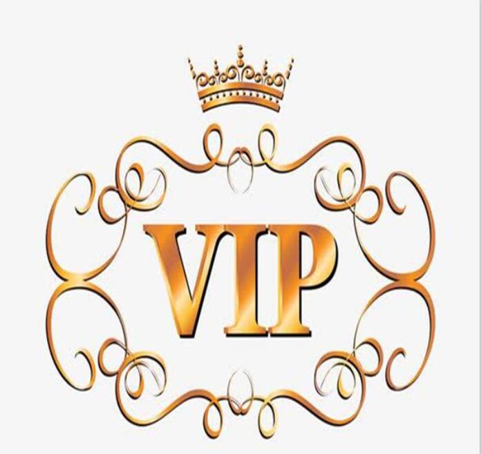 

UPS DHL Wirless earphones Rename GPS Wireless Charging Blutooth Headphones Chip Transparency Metal connection Headset Stereo Sound Music Earbuds, Valid serial number