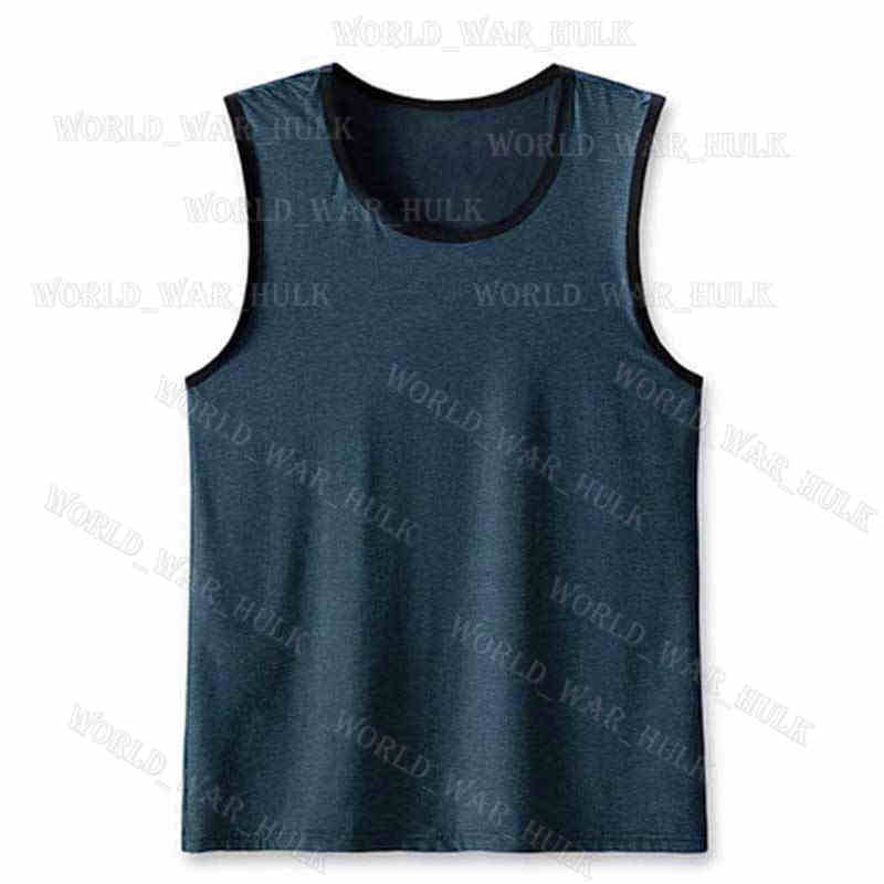 

NCAA Men College 2022 2021 Youth Basketball Jersey c12