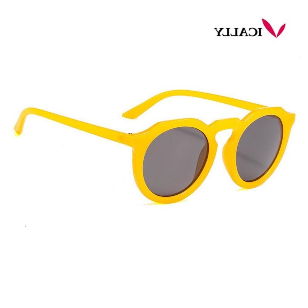 

sunglasses Fashionable sun frames Brand Round Sunglasses Women Unisex Retro Vintage Design Small Sun Glasses for Men Driving Sunglass Ladies Shades, Black