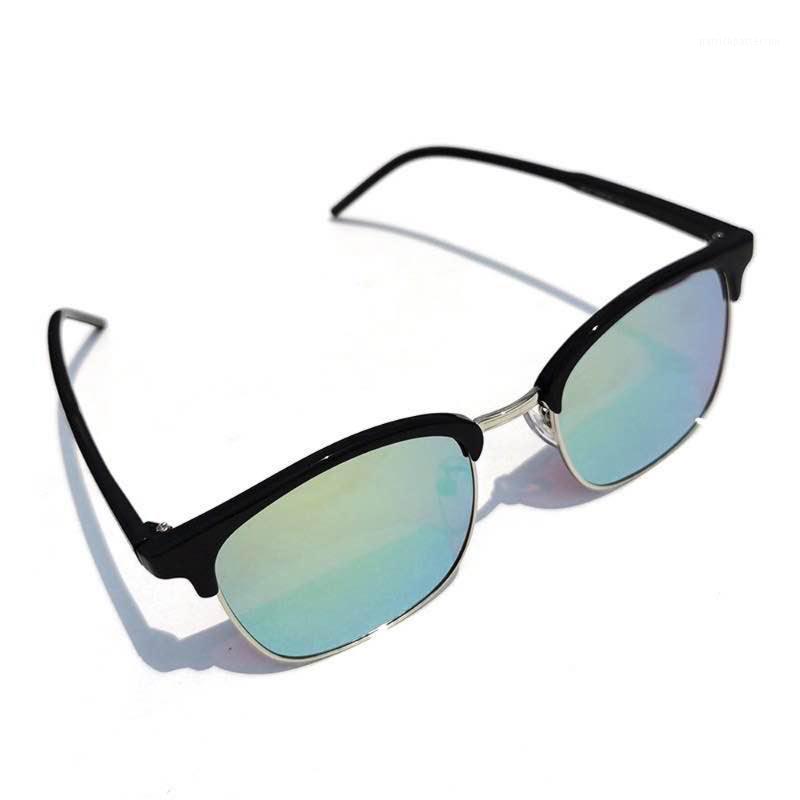 

ArriveColor-blindness Glasses Red Green Color Blind Corrective Women Men Colorblind Driver's License Eyeglasses Sunglasses