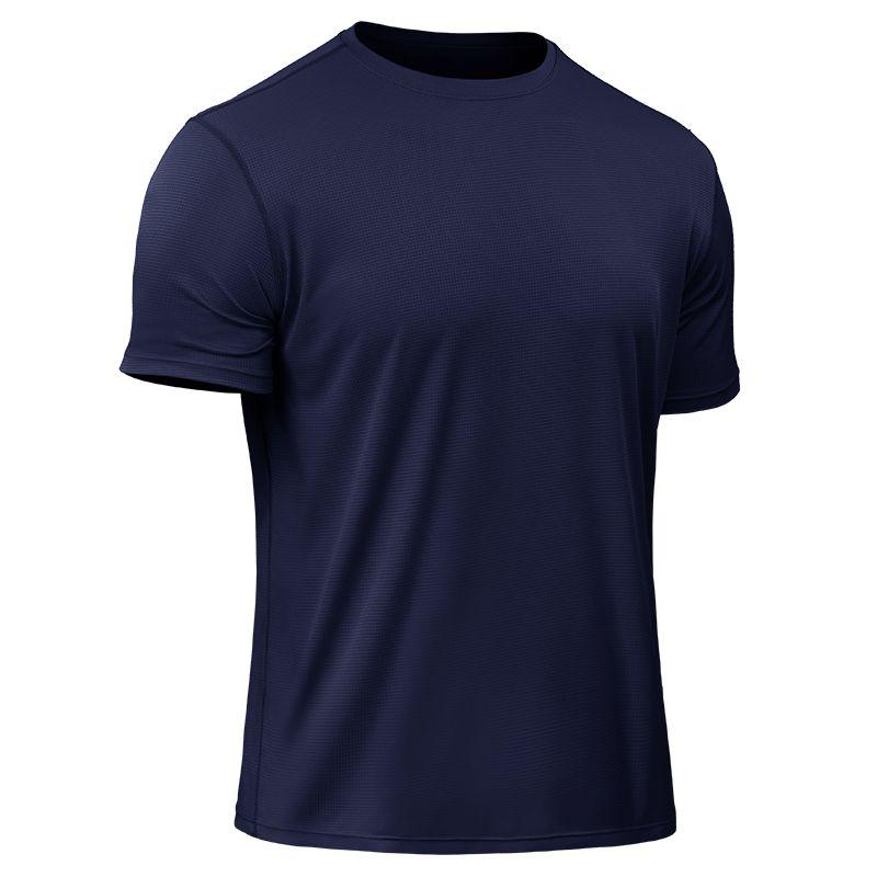 

shipping link 008haidao007 Blank Football Jersey Any Team Number Blue White Wear 6v0069a1, Customized (leave message name number)
