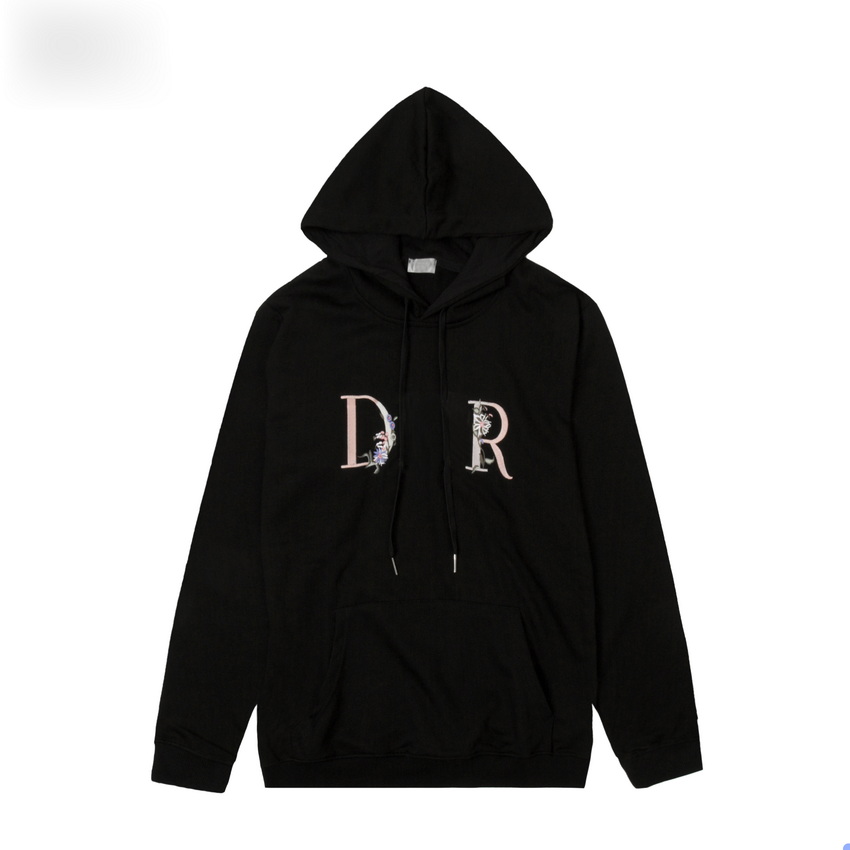 

Mens Women Designers Hoodies Fashion Hoodie Winter Man Long Sleeve Men s Hooded Womens Clothing Clothes Sweatshirts, 10