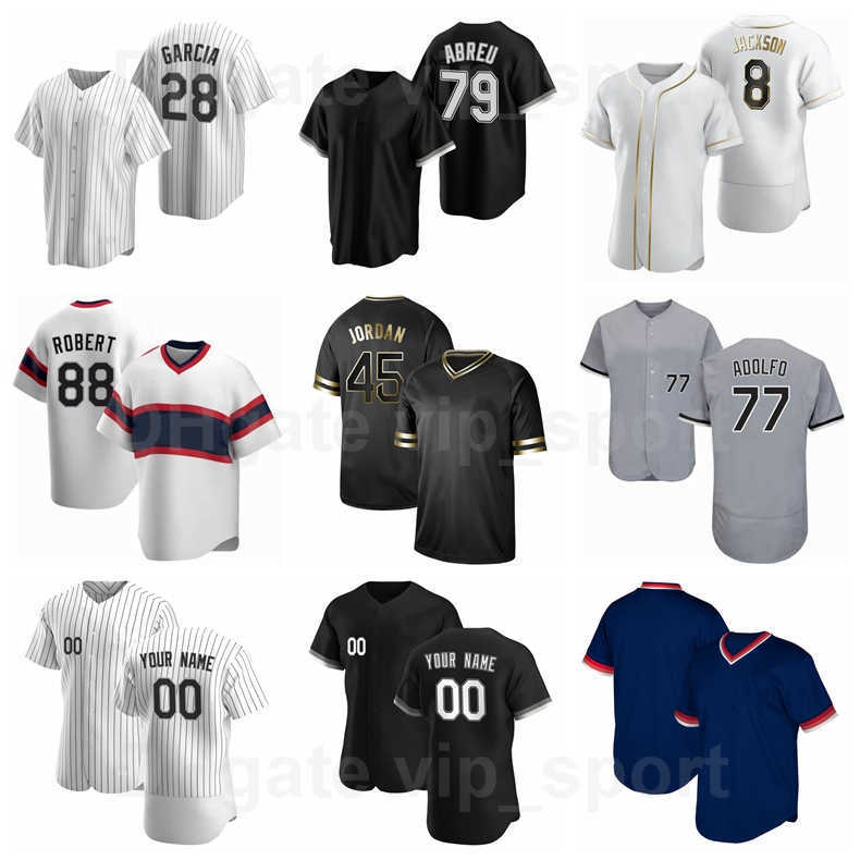 

Baseball 78 Jake Burger Jersey 17 Luis Gonzalez 76 Blake Rutherford 31 Liam Hendriks 2 Adam Eaton 77 Micker Adolfo Man Woman Youth, Men flexbase