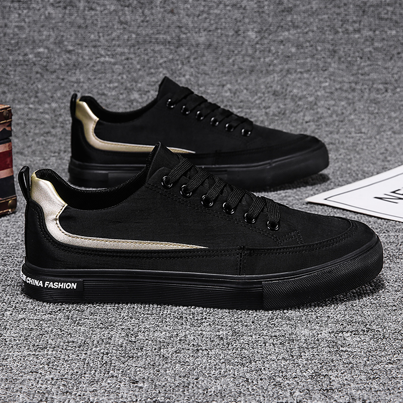 

Comfortable Men Women Casual Running shoes Sell well Spring Fall Trainers Breathable and lightweight Sports Sneakers Jogging Hiking