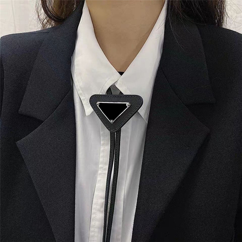 

Women Neckwear Mens Designer Ties Fashion Casual Business Necktie Womens Neck Tie For Men Luxury Party Wedding Neckwears Cravattino Necklace