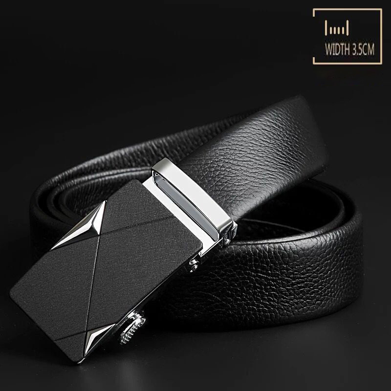 

Luxurys Designers belt fashion classic men's and women's gold buckle leather belts high quality good, As pics