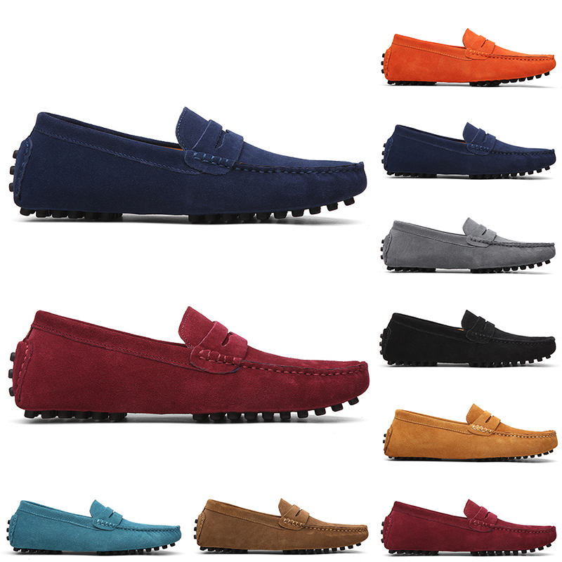 

Discount Casuals canvas shoes men women platforms casual trainers outdoors mens womens fashions run sport sneaker size 36-44, #1