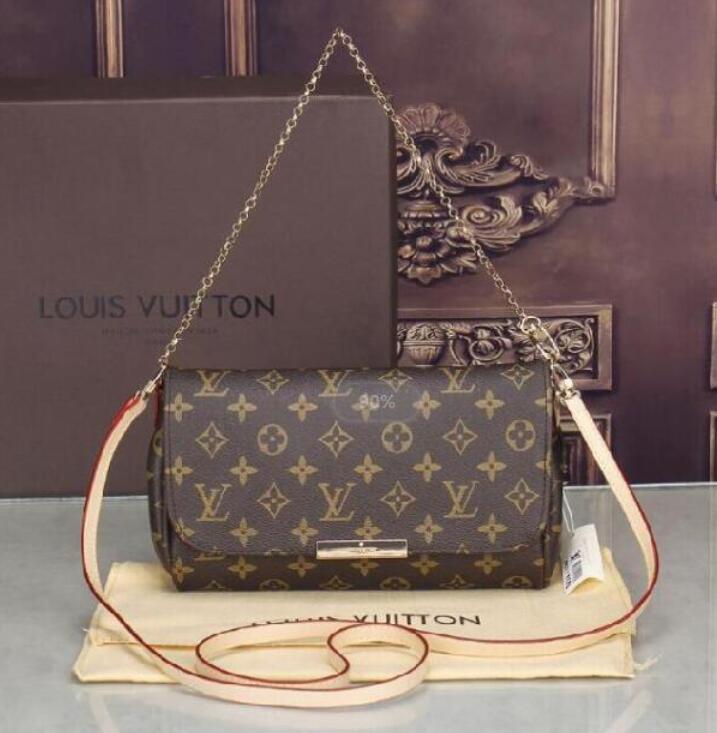 

high quality LV LOUIS BAG VITTON Handbags Wallet Famous Brands handbag women bags Crossbody bag Fashion Vintage leather