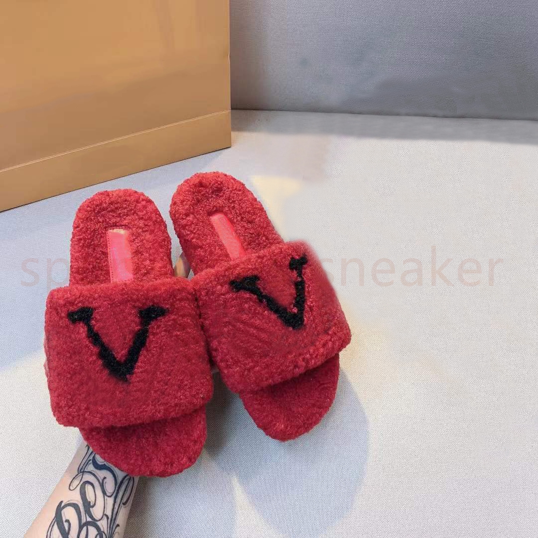 

Double G Candy Color dad sandal Jelly designer Sandals Women Girl Hook&Loop Platform Beach Buckle Strap Soft Chunky Heel Sports slide purple pink white black, This product comes with a box