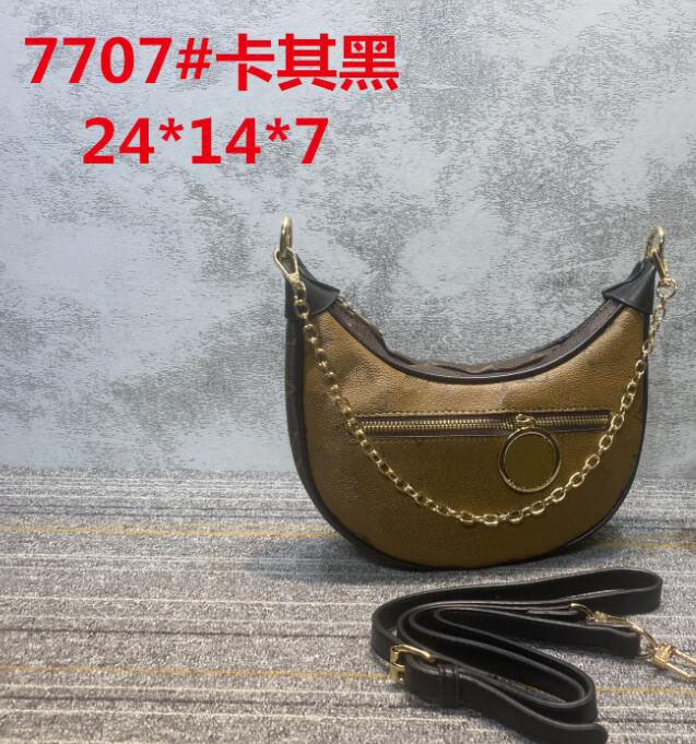 

Luxurys Designers Handbags Purses bag zipper Women Brand Tote Pupil Real Leather Shoulder K105