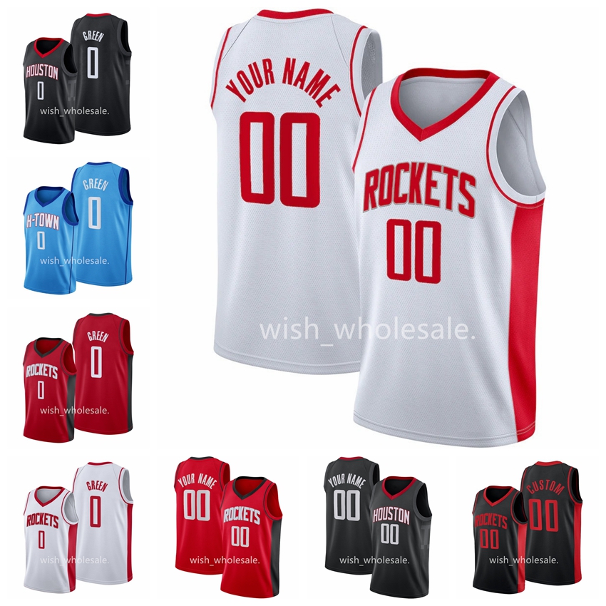 

2021 Basketball Jerseys Carmelo Anthony Jersey Damian Lillard Robert Covington Scottie Pippe Stitched Size S-XXXL Breathable Quick Dry White Black Mesh, Statement