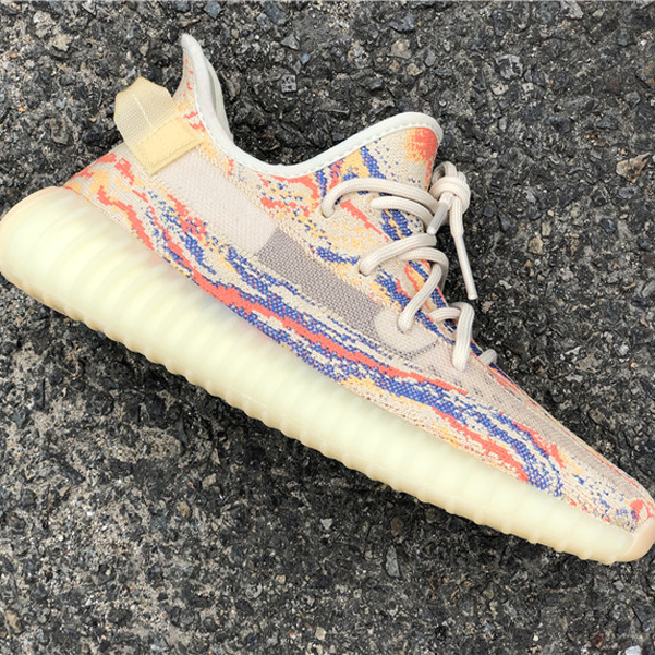 

Mens Size 14 Kanyes Shoes MX Oat Rock US release,Buy Euro 49 V2 Sneakers Mono Ice Clay Mist Black White Static Reflective Ash Pearl Stone Bred Cinder Zyon Light Trainers