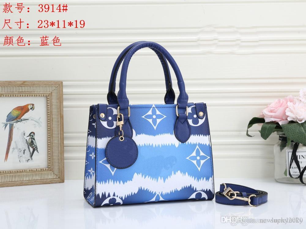 

dfg Factory Crossbody Bag Women Luxurys Designers Bags 2021 Handbag handbags wallet wallets purse womens Purses LVLOUISVITTO, Red;black