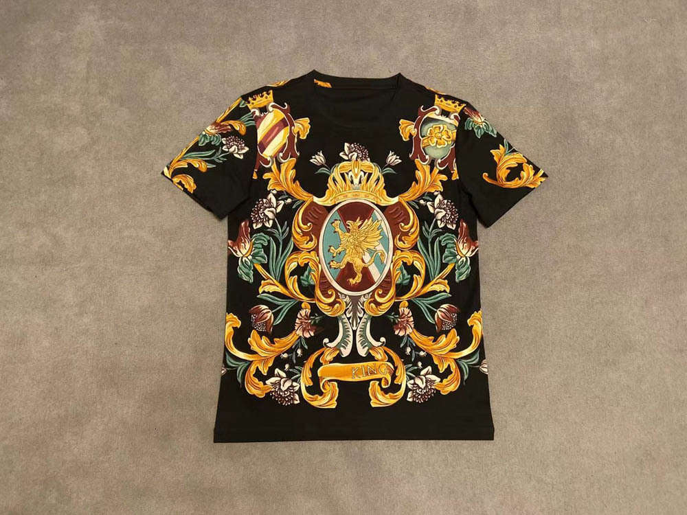 

2020ss mens designer t shirts short sleeve men brand clothing fashion rhinestone skull women t-shirt male top quality cotton Tees 062, White;black