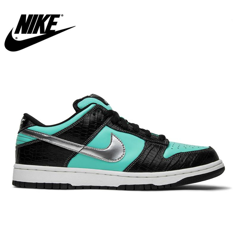 

Civilist Nike Sb Dunk Mens Womens Casual Shoes White Valentine Day Terra Men Women Sports Sneakers Trainers Size 36-45