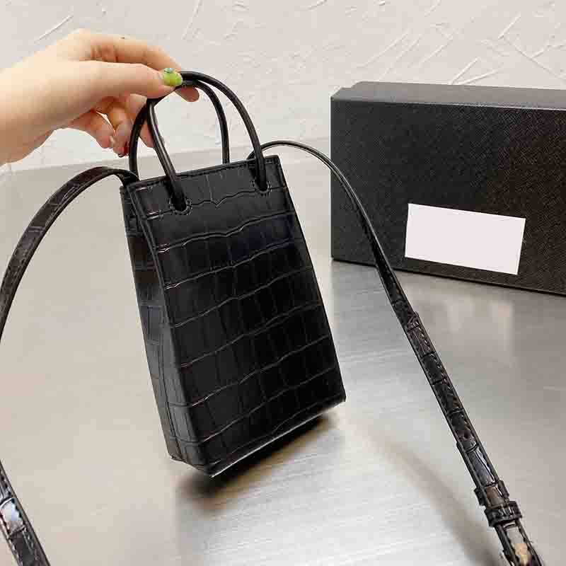 

Designers Women Shoulder Bag Fashion Handbag Luxurys Totes Bags High Quality Cross Body Handbags, Khaki