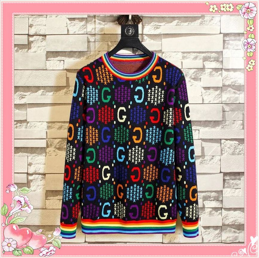 

GC-11 2021 stylish jacket, sweater, short sleeves, T-shirt,jacket, clothes A1, White;black