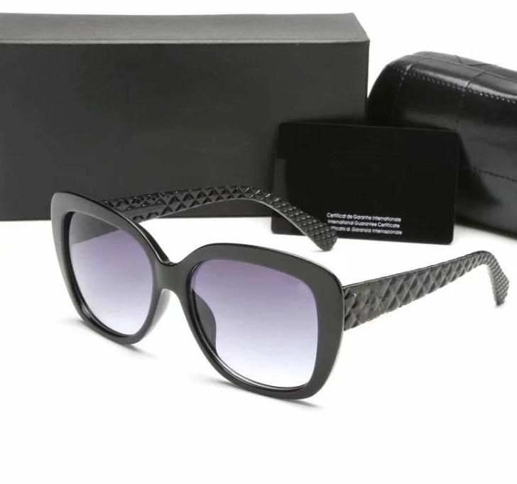 

Classic Round Sunglasses Brand Design UV400 Eyewear Metal Gold Frame Sun Glasses Men Women Mirror 3637 Polaroid glass Lens, White;black