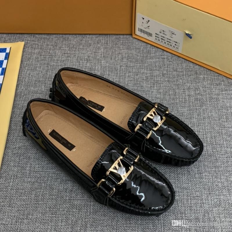 

YE LOAFERS WOMEN Fisherman SHOES GENUINE Cow LEATHER Glitter Sequins Round Toe Slip-On Ladies Flat SHOES Handmade 33, #10