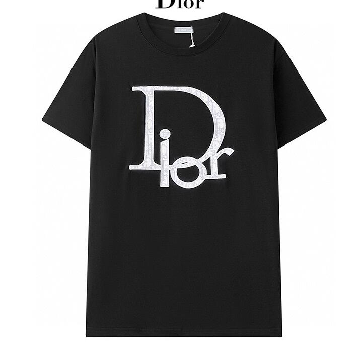 

2021,luxury designer's Mens Women Designers T Shirt Fashion Men Casual Man Clothing Street Designer Tees Shorts Sleeve Clothes S  XL XXL #166, White;black