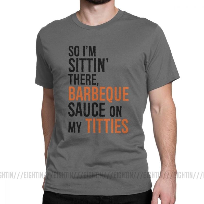 

Men' T-Shirts Orange Male Shirt Is The Black One Cotton Short Sleeve Oitnb Piper Alex Vause Prison Tv T Shirts More Size