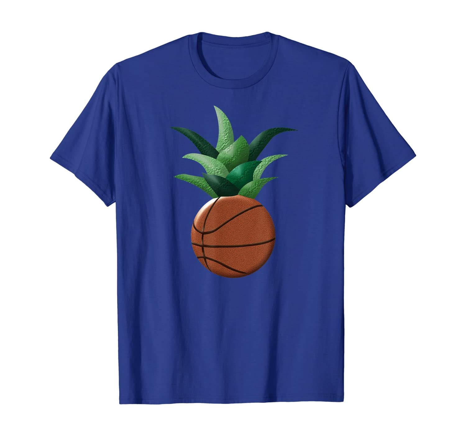 

cute pineapple basketball lovers t shirt teen girls gifts, White;black