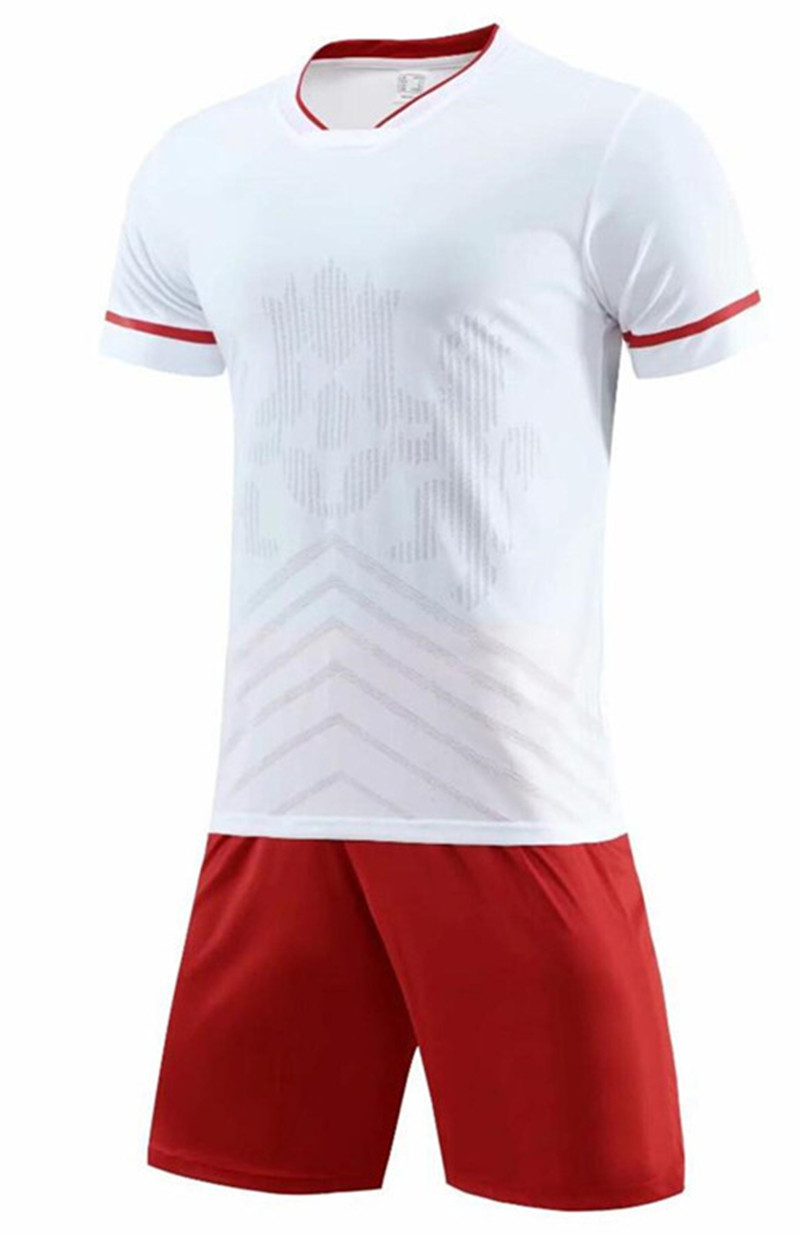 

soccer jersey 20 21 football jerseys man + kids kit maillot de foot