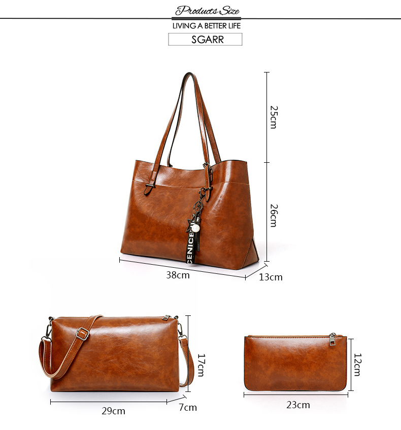 women handbags17