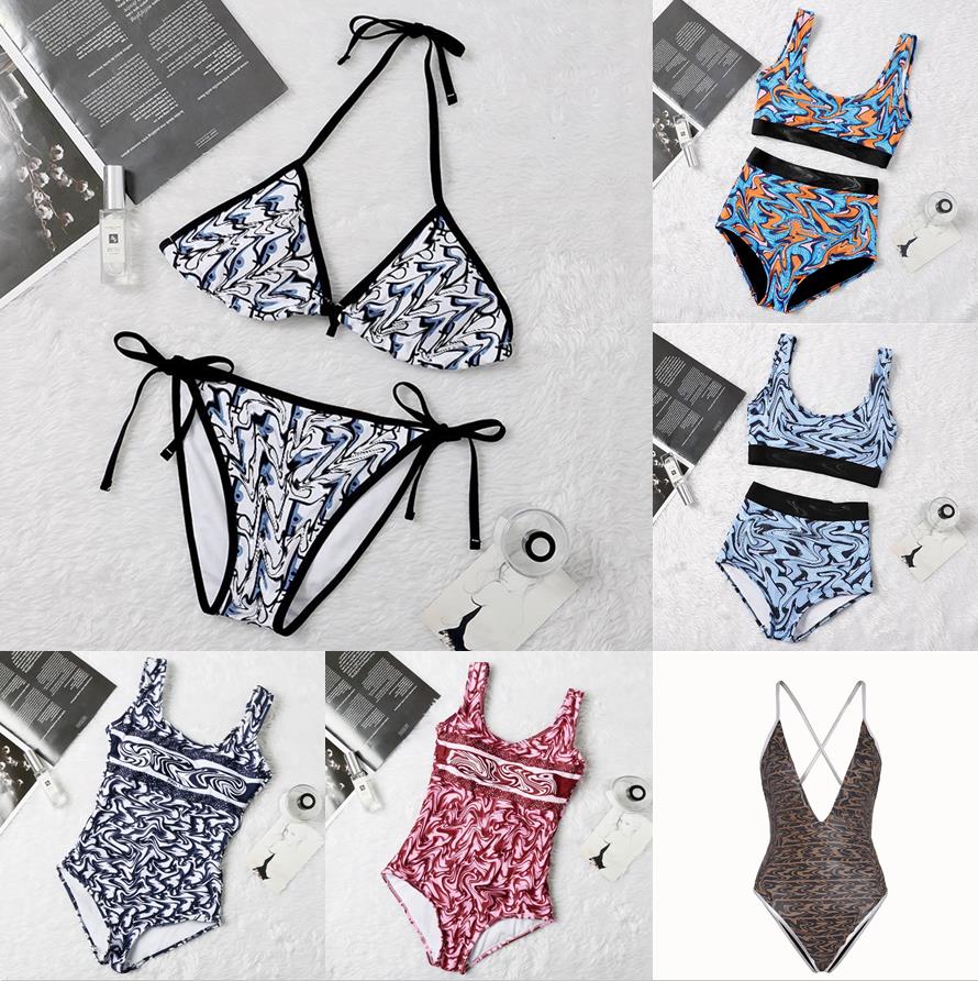 

Desginer Bikinis set Available Summer bikini Beach Casual Swimsuit Spandex Material Bathing Suits Natural Color Swimwear, Customize