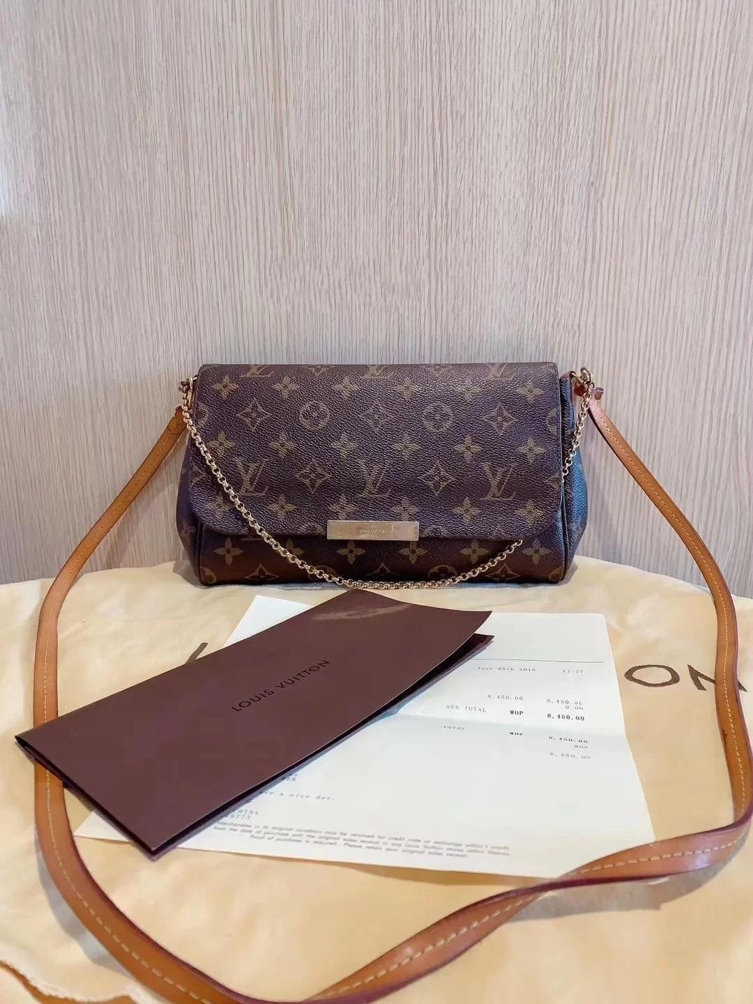 

lv LOUIS bag VITTON Women messenger bag Fashion luxurys designers mens Shoulder Totes purse handbags crossbody backpack