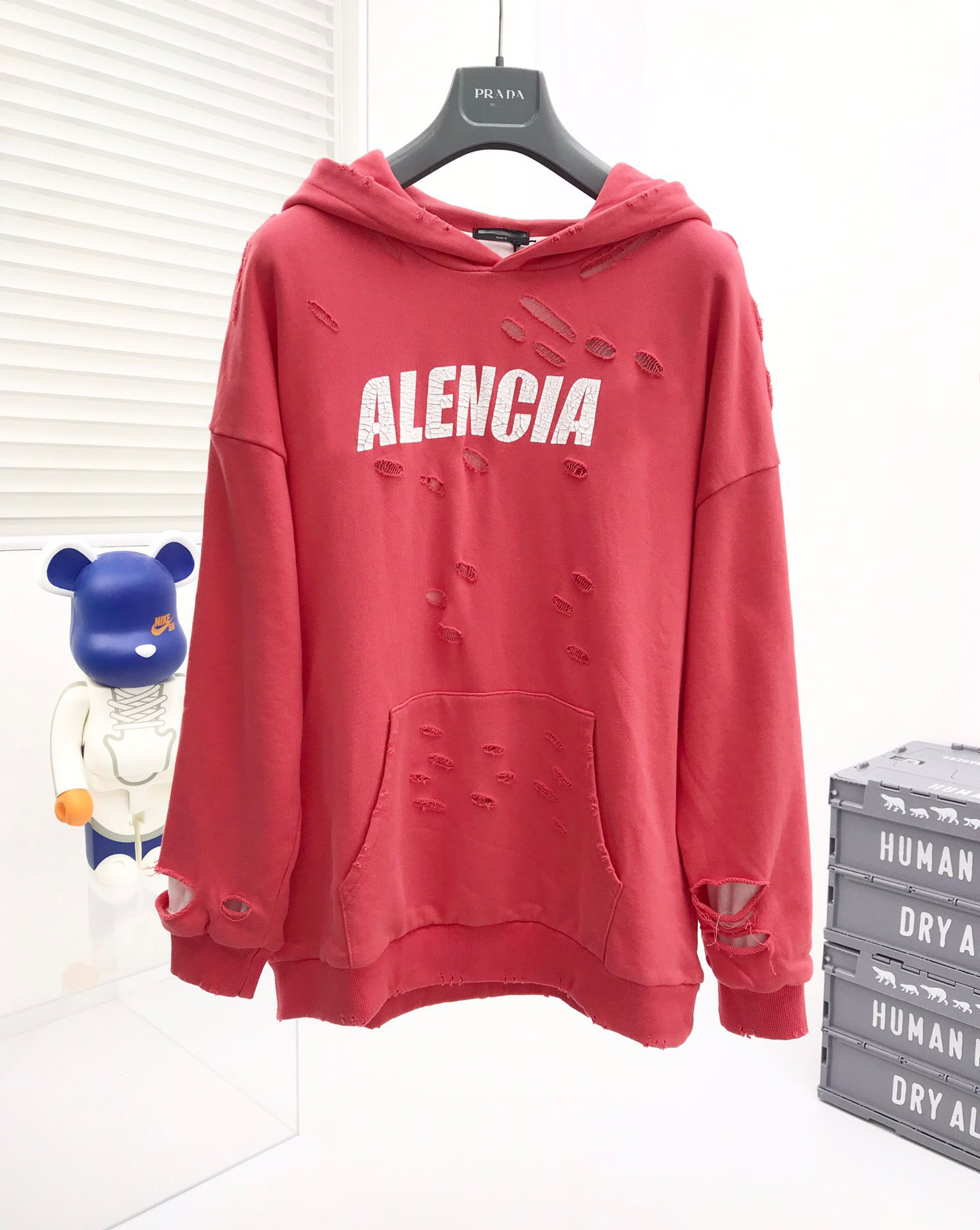 

2021ss spring and summer new high grade cotton printing short sleeve round neck panel T-Shirt Size: m-l-xl-xxl-xxxl Color: black white awa122a