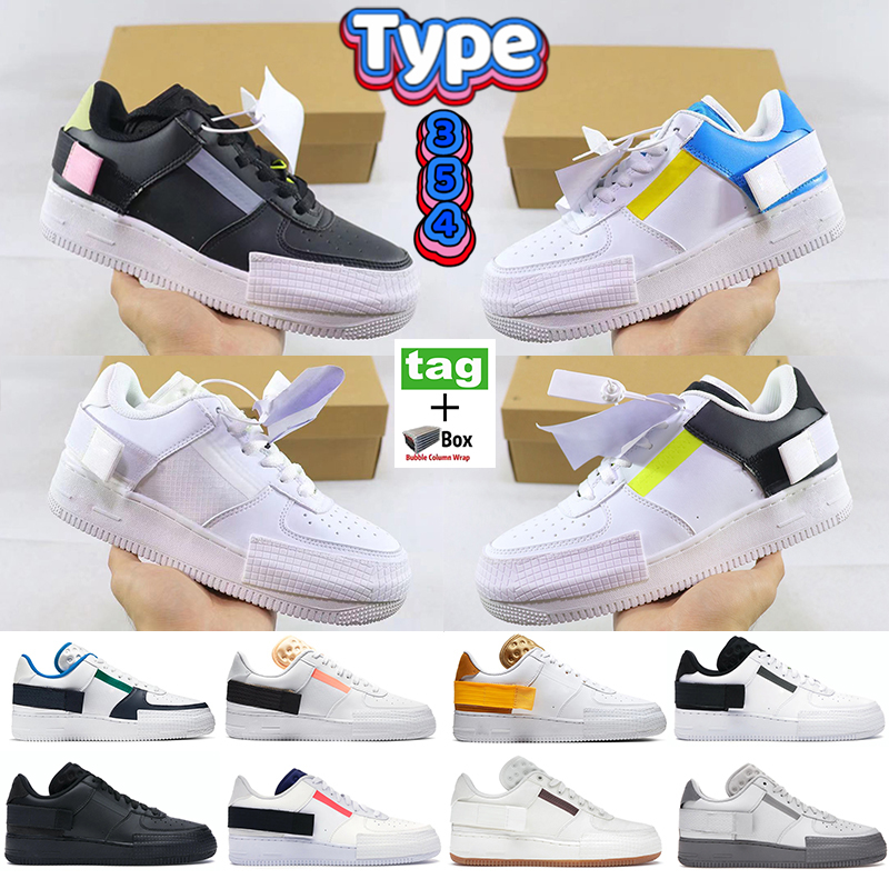 

With box men running shoes type 354 Grey Fog Sail Gum white gold obsidian pink hyper crimson black royal Melon Tint summit red orbit mens women sports neakers, Bubble wrap packaging