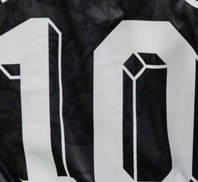 

reyna custom font with full patches provided, message me in order for nameset