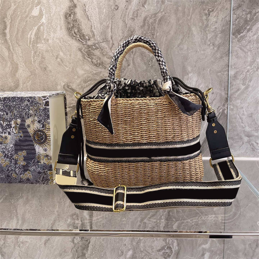 2020 Nouveaux luxurys designers sacs sacs sacs à main sacs à dos sacs à bandoulière designer Bandbody sac portefeuille haute qualité