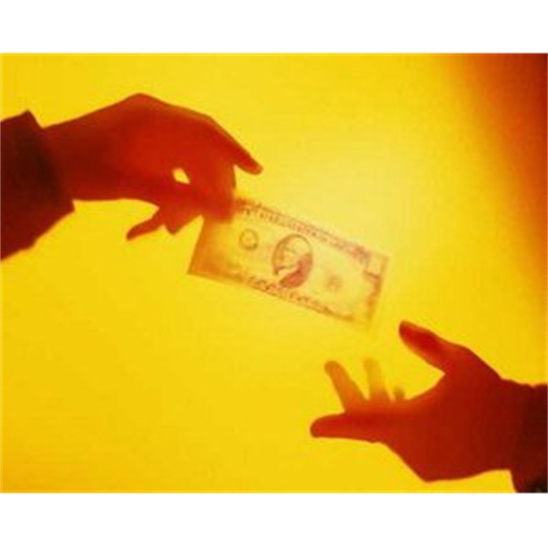 

Easy payment link for any items for our regular clients