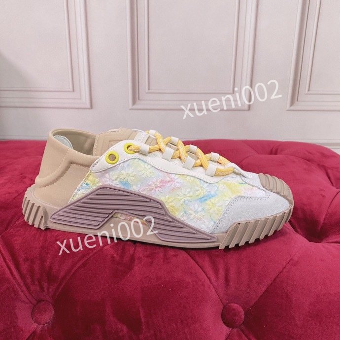 

2021 Boots white sports shoes green arrow casual shoes men sneakers womens brand-name Sneaker non-slip soles classics from the women, 12