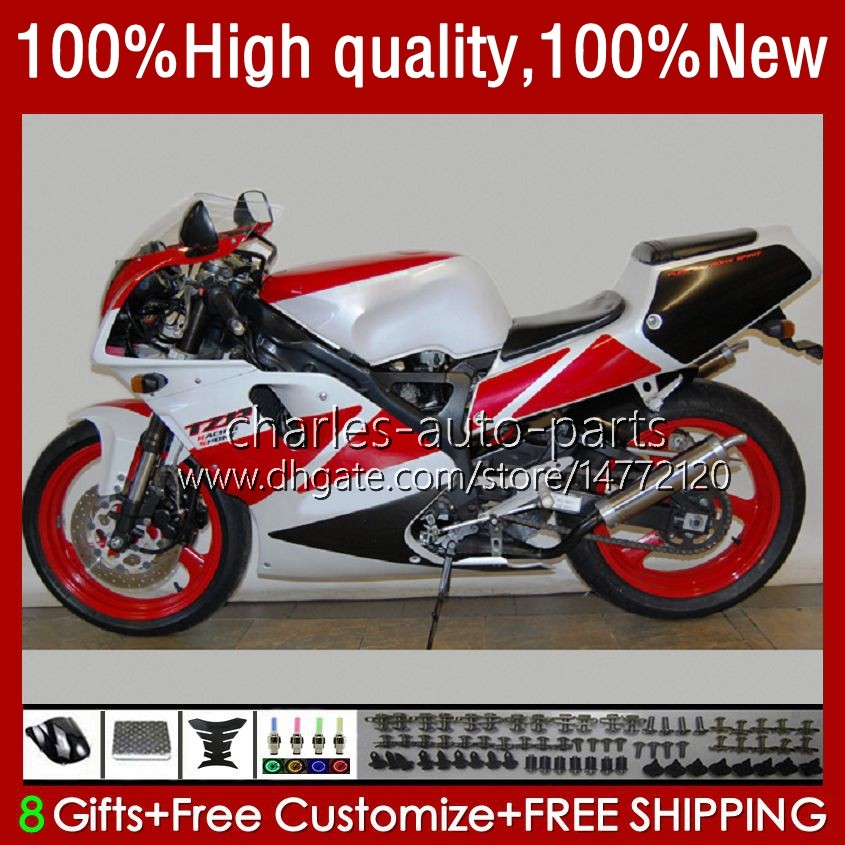 

Body For YAMAHA TZR 250 TZR250 R RS RR TZR-250 92-97 Bodywork 32No.38 YPVS 3XV TZR250R 92 93 94 95 96 97 TZR250-R Red black new TZR250RR 1992 1993 1994 1995 1996 1997 Fairing, No. 1