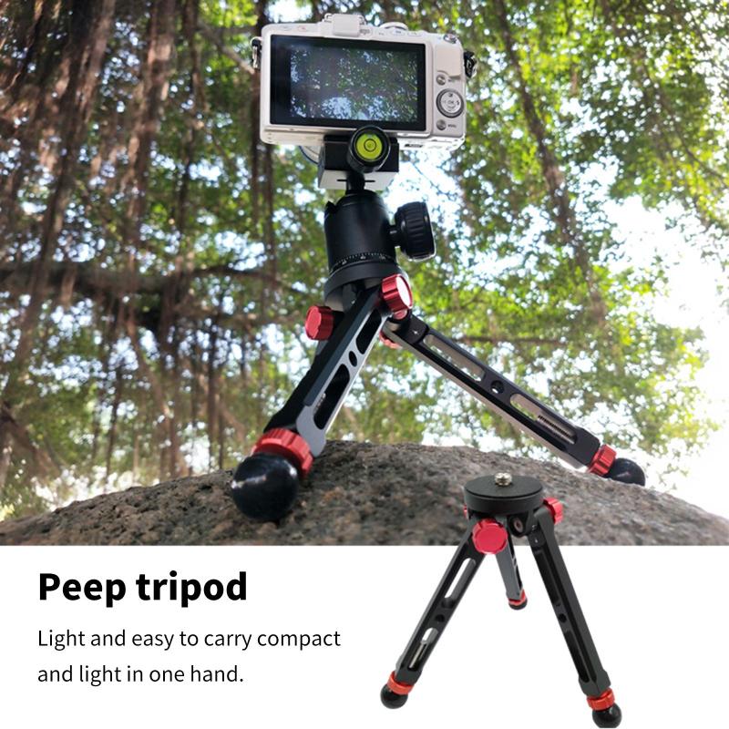 

Mobile Phone Camera Selfie Stand Monopod Flexible Octopus Tripod Supporting Po Remote Control Tripods
