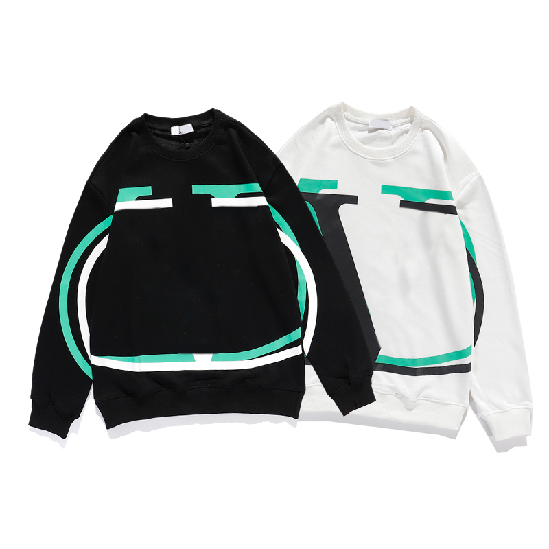 

Casual Mens Hoodie Hip Hop 2021 Men Stylist Hoodies Man High Quality Long Sleeve Fashion Women Hooded Sweatshirts Asian size M-XXXL